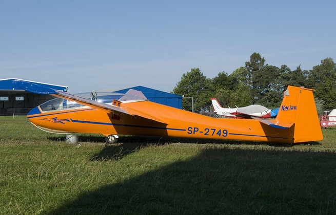 1578845-2749.jpg