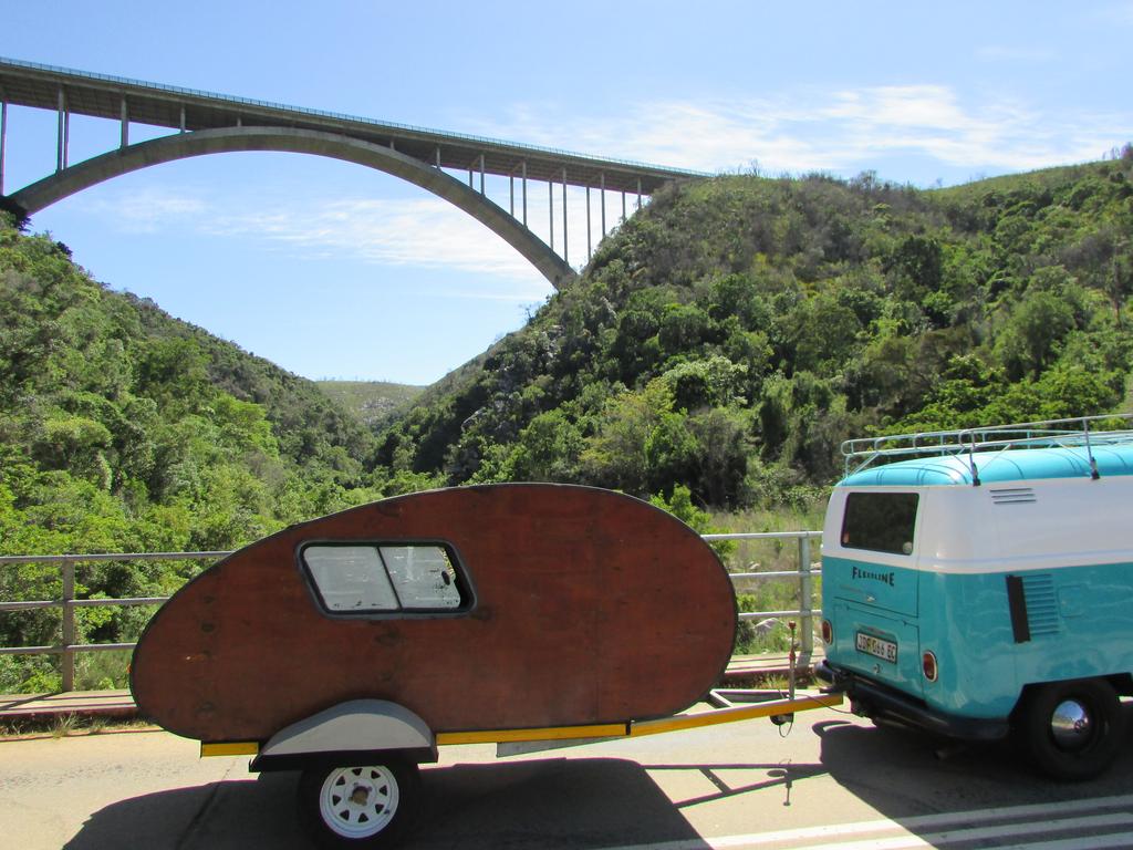 Tear drop repair trip (11)