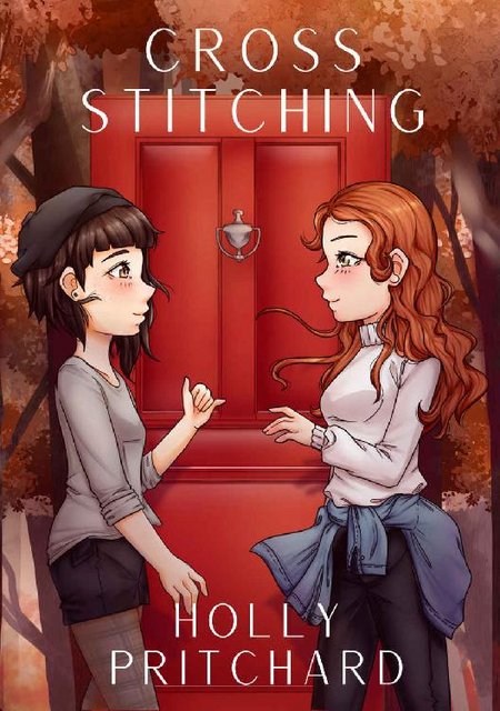 Free Romance EPUB