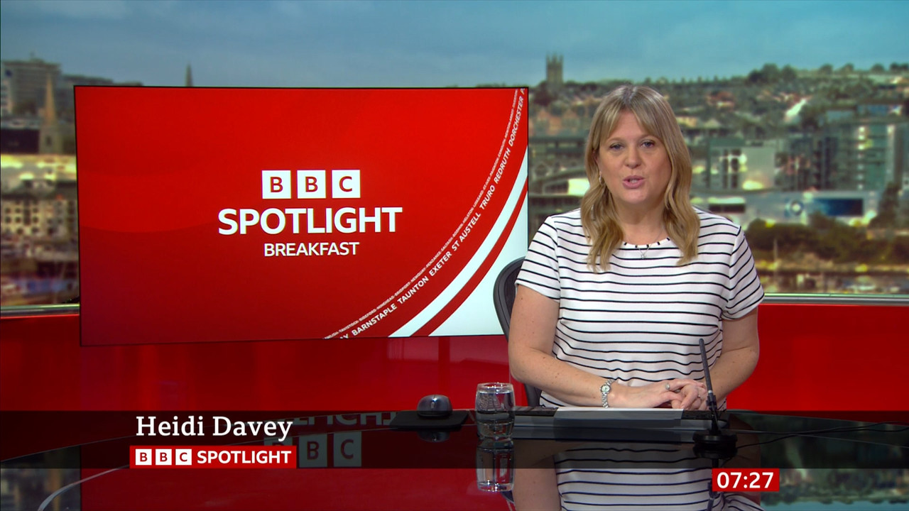 02.15 - 07.20.00 - Breakfast. 15 02 2024 A round-up of national and i....ts_snapshot_08.15.780