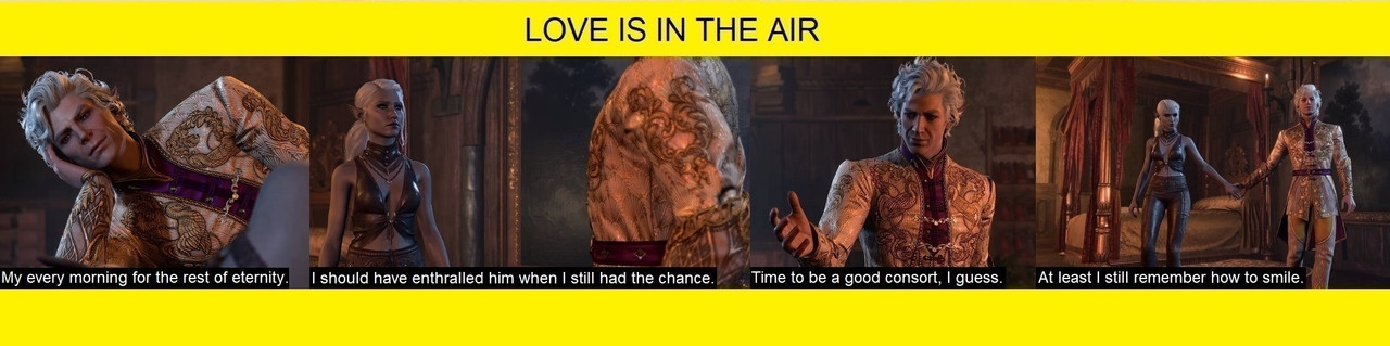 [Linked Image from i.postimg.cc]