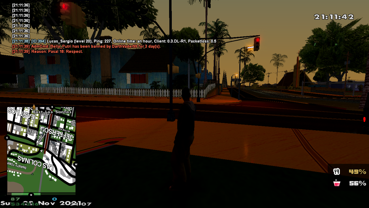 Screenshot-51.png