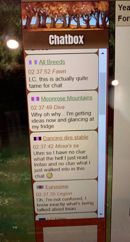 E4A7DC15-5A5D-4661-985C-9C88A9B9B640