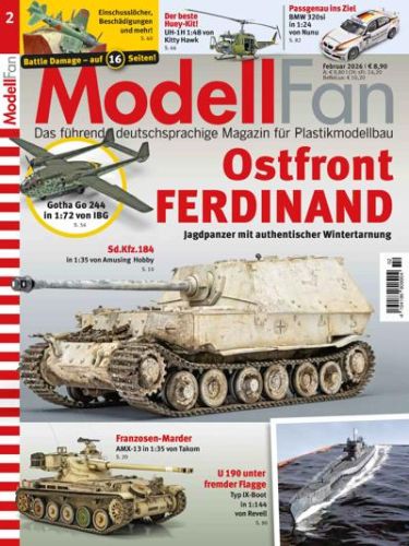 Modellfan-Nr-02-2026.jpg