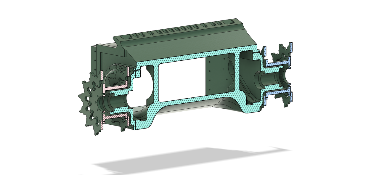 M4-A3-Sherman-1-6-Front-Difhouse-v75-2.png