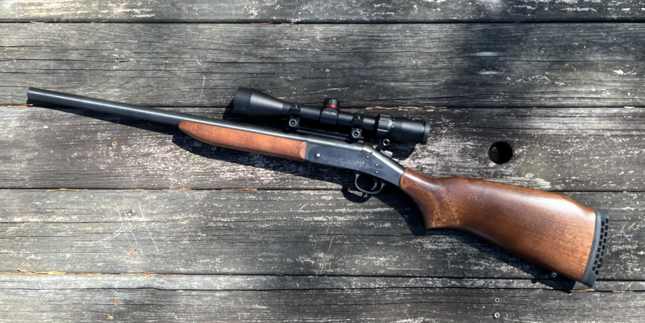 01096695-58F3-472C-9DBF-FE486501951A