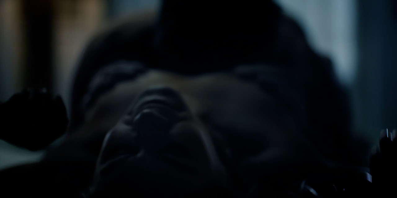 The.Morning.Show.S03E06.1080p.10bit.WEBRip.6CH.x265.HEVC-PSA.00_00_55_20.Still010