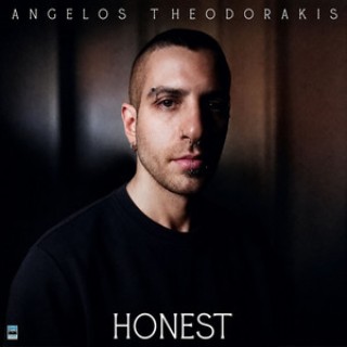 Νέο Τραγούδι | Angelos Theodorakis – Honest