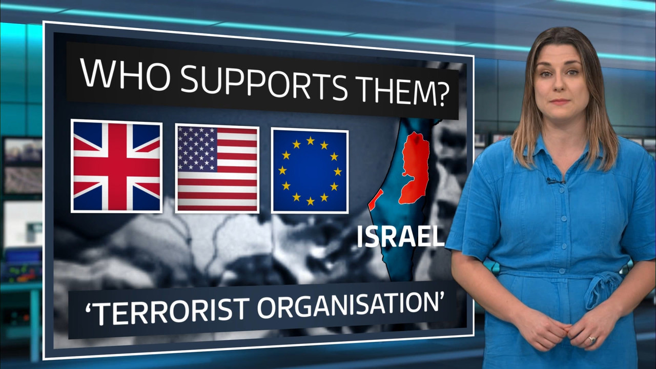 ITV Lunchtime News_20231009_13301355.ts_snapshot_07.17.456