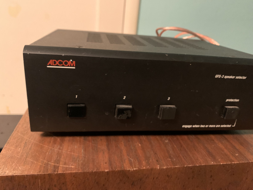 49-F607-CF-5-BDA-4-DB4-BC77-09-EBC02-C7-C78.jpg