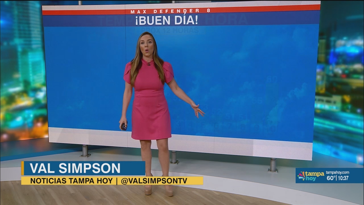 Noticias Tampa Hoy_20250318_02300300.ts_snapshot_08.49.528
