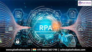 RPA