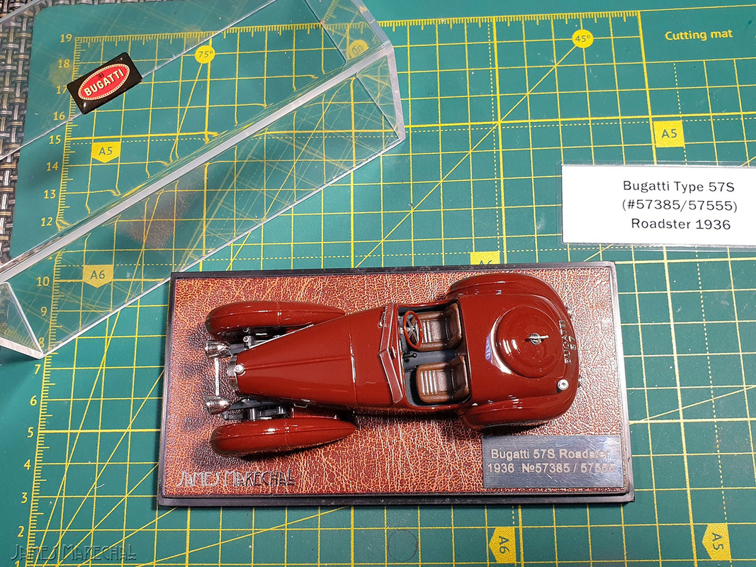 Bugatti 57S Roadster 57385 (11) Brm