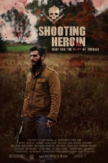 Shooting-Heroin-2020-1080p-WEB-DL-H264-A