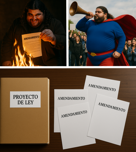 https://i.postimg.cc/sXMsrHM3/perogalata1.png