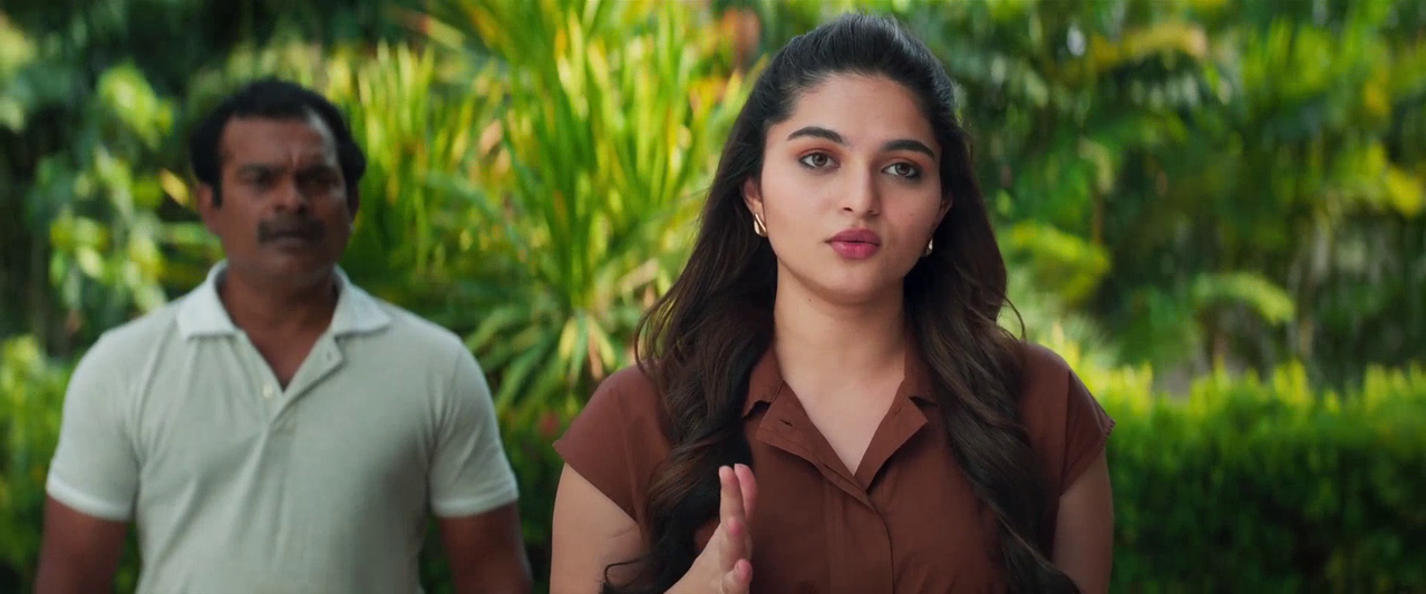 vlcsnap 2026 03 14 18h58m42s277