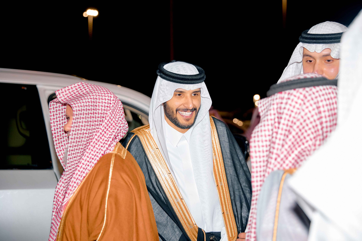 freelancers-C76-A8172