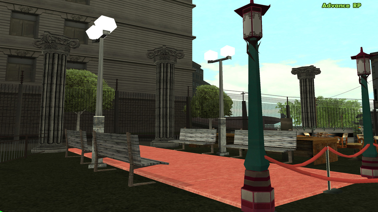 screenshot 2025 11 28 10 10 07 498