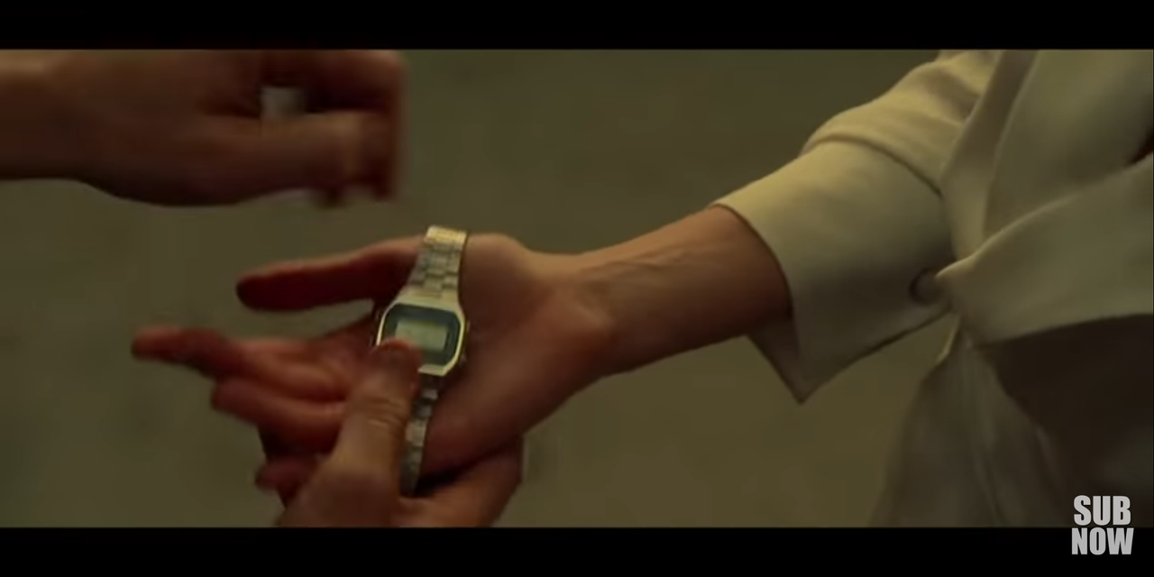 Screenshot_20200513-112413