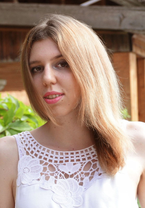 DSC03314 - копия