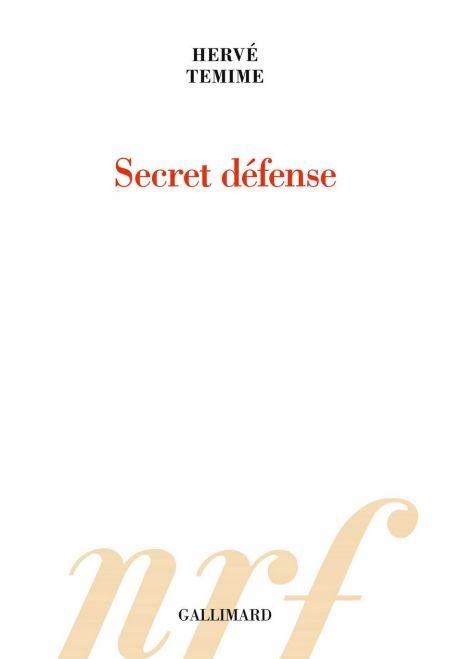 Secret-defense-Herve-Temime.jpg