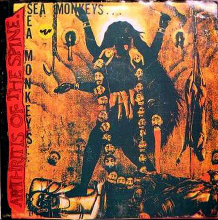 https://i.postimg.cc/sXMxfV3h/Sea-Monkeys-US-Apoplexy-Ger-1990-Arthritis-Of-The-Spine-7-EP-192-canadaspaceman-heavyme.jpg