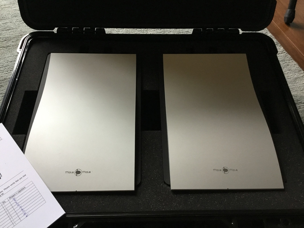 536B7346-59FF-41FE-969A-075B8F78B005