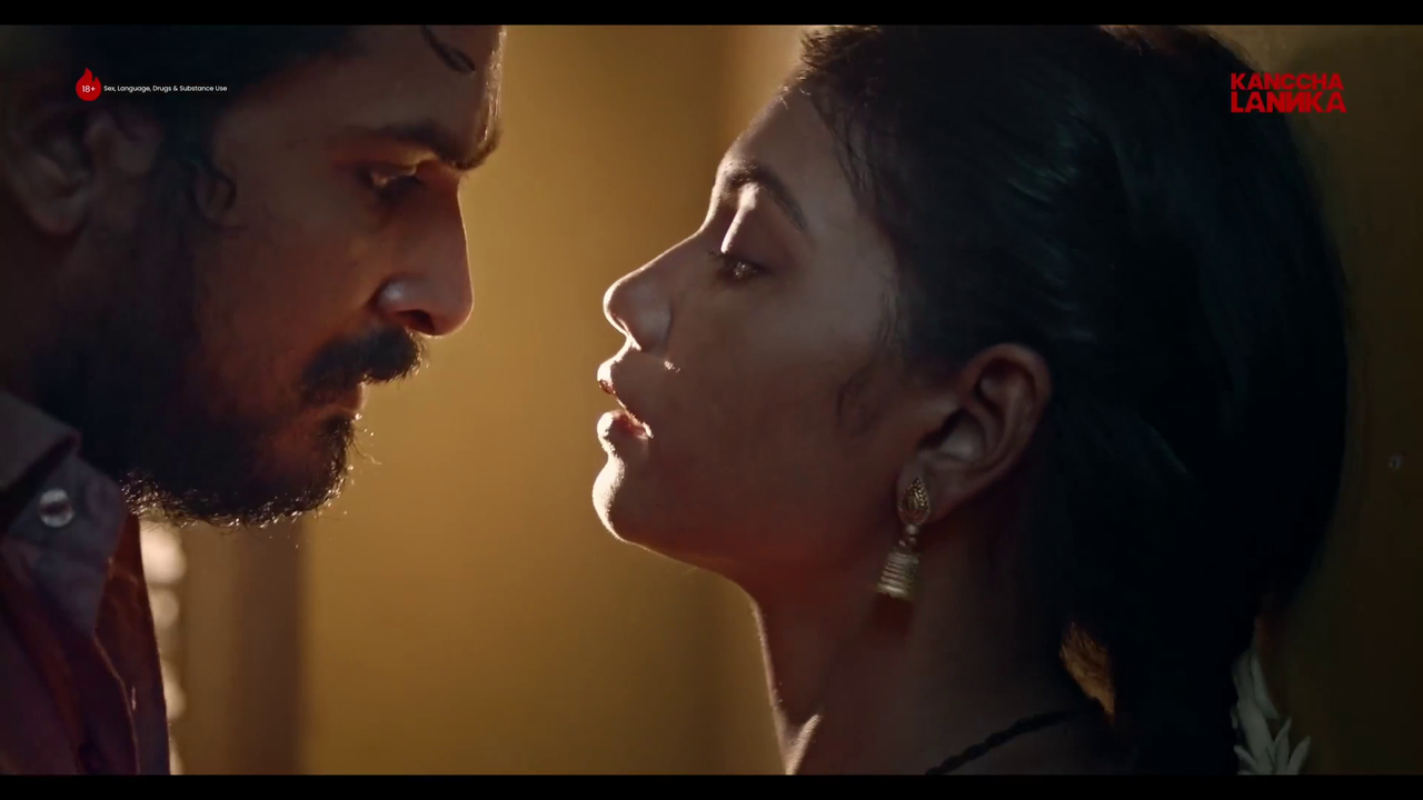 vlcsnap 2026 02 05 14h13m43s564