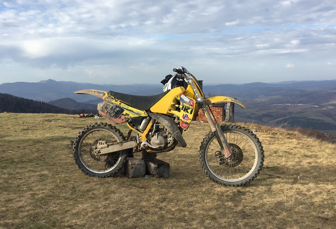 E791DEED-C6B0-41E9-800F-2DC184BC1DFC