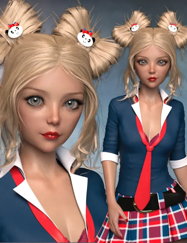 p3d asuka for genesis 8 females 00 main daz3d