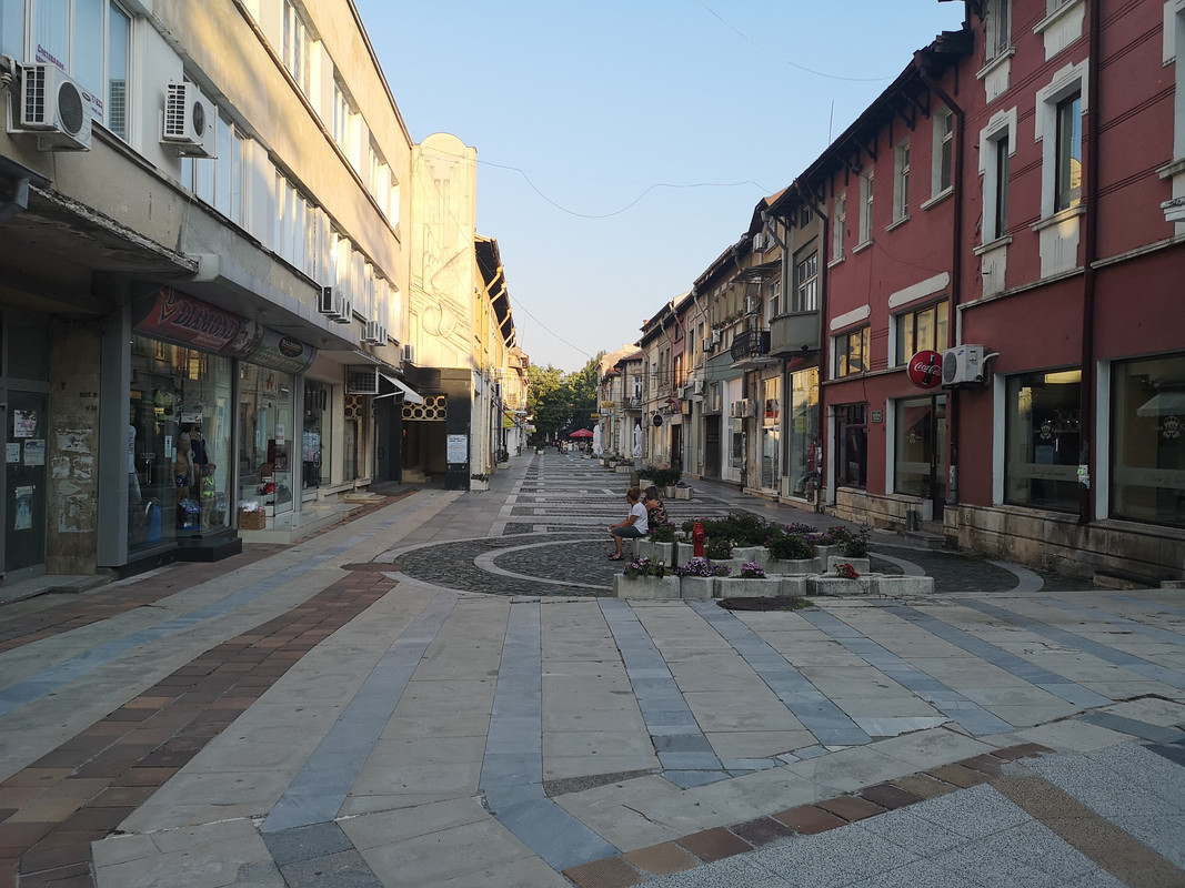 [Obrazek: IMG-20190809-192623.jpg]