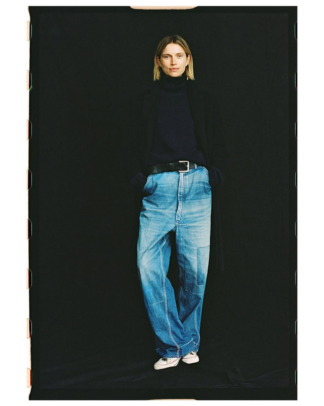 @catovanee @tess__sullivan @shannonrasheedbeauty @marinamigliaccio @studio_casey @milk (10)