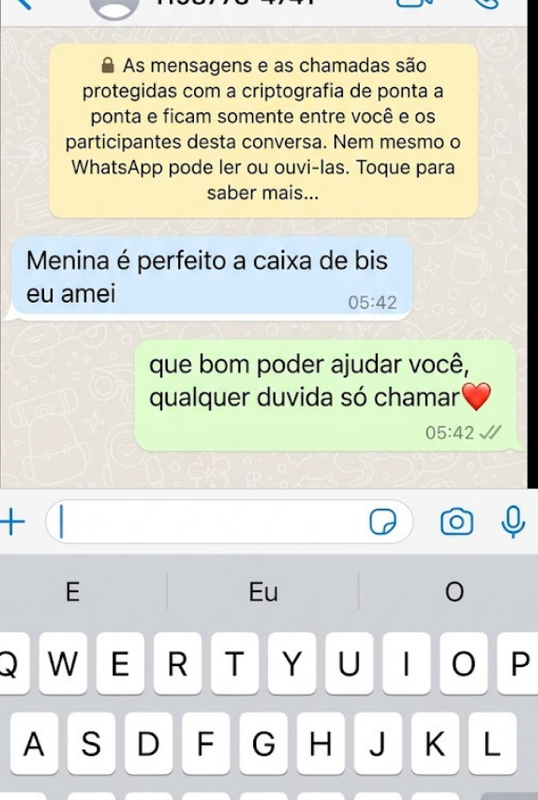 Depoimento 2