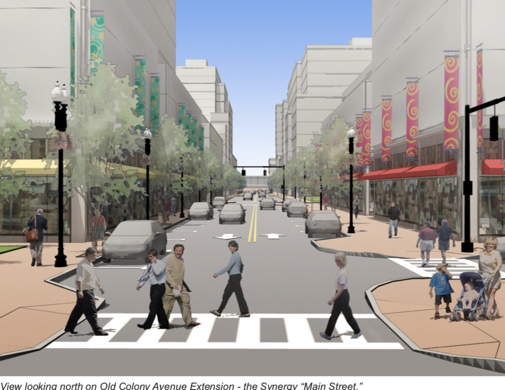 DC02A563-22E8-463A-ACE8-30B41FDD695B