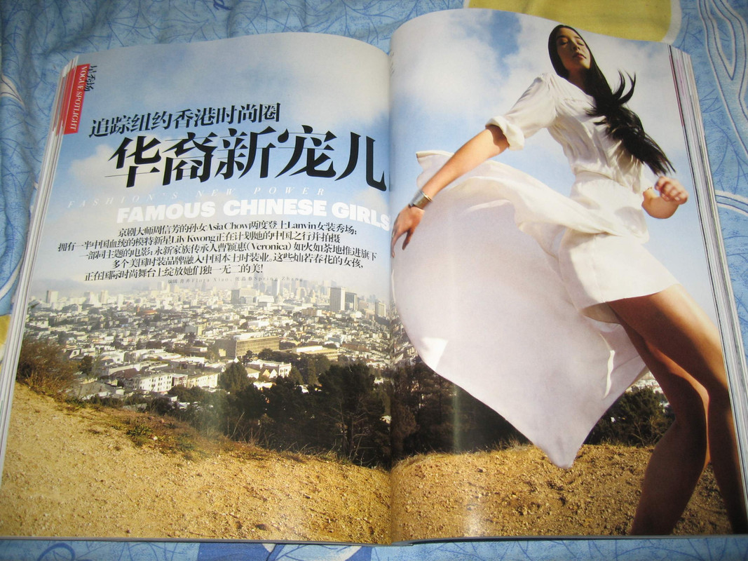 IMG 0303 — Postimages