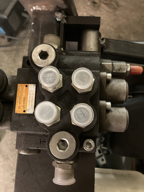 5C881F3B-00FA-4C98-BED6-F7D292FFE8F4