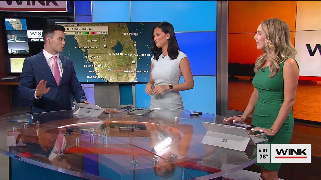 08.07 - 11.00.00 - WINK News @ 6 00am..ts_snapshot_02.41_[2021.08.07_12.57.08]