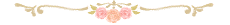 pink 454