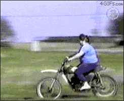 https://i.postimg.cc/sXN5gjx8/200-26.gif