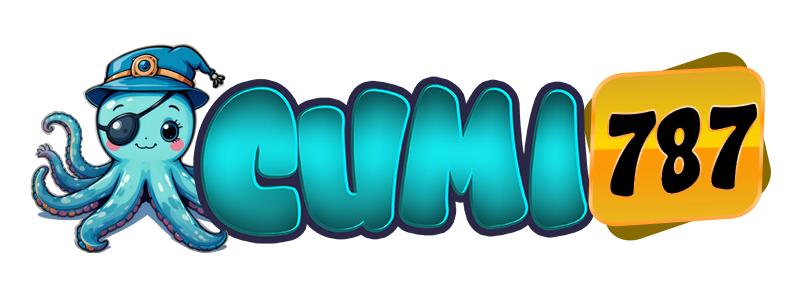 logo gacor slot