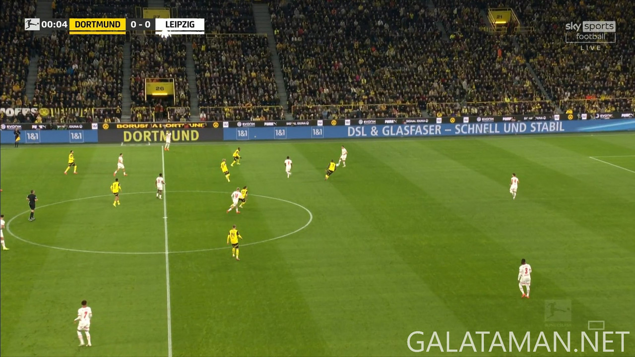 20241102-DOR-LEI-BL_1EN-1080.mkv_snapshot_00.10.23.726