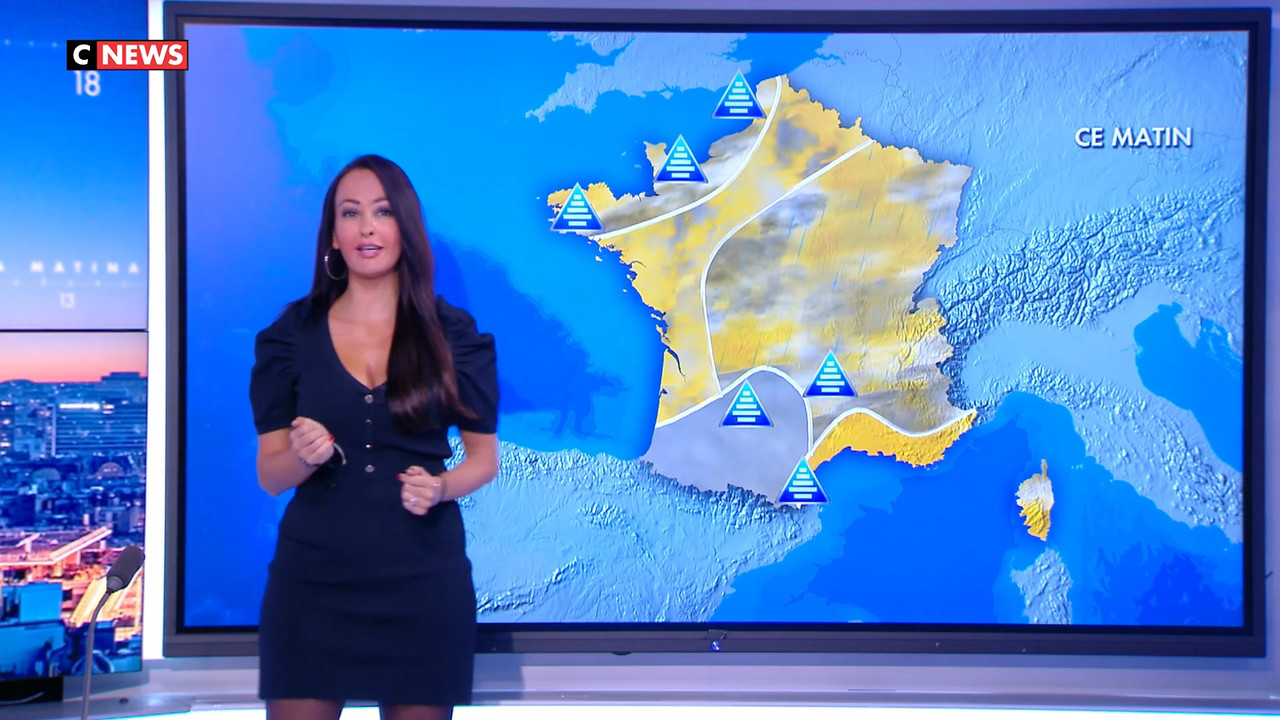 La Matinale du 04-05-2022_CNews_2022_05_04_10_48.ts_snapshot_00.24.56.253