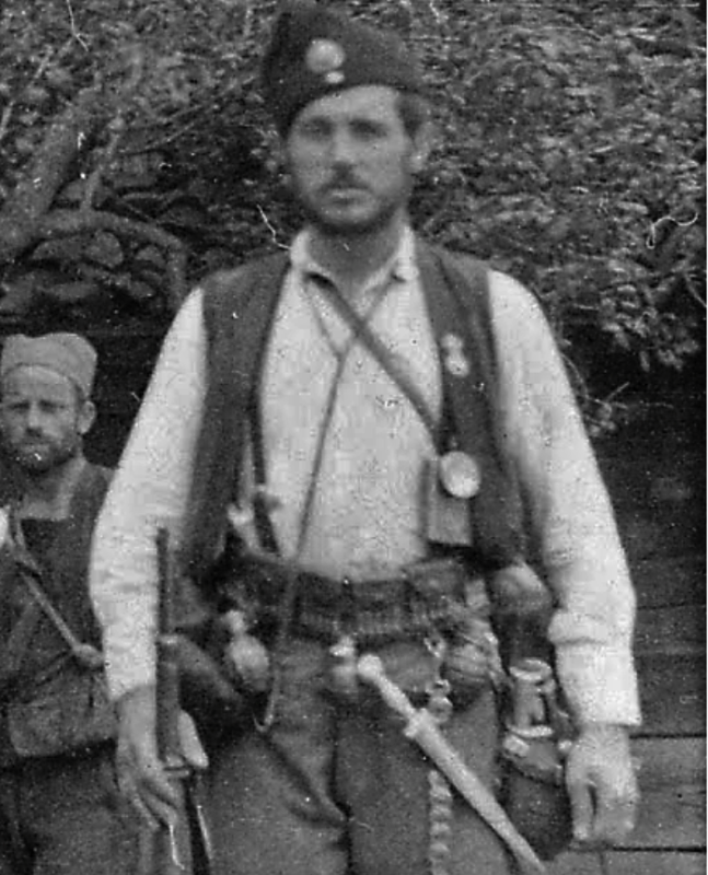 [Слика: Screenshot-1.png]