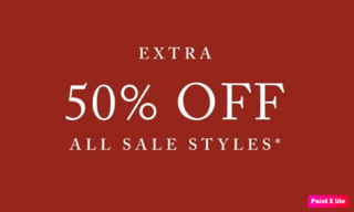 vartotojo �kelta nuotrauka