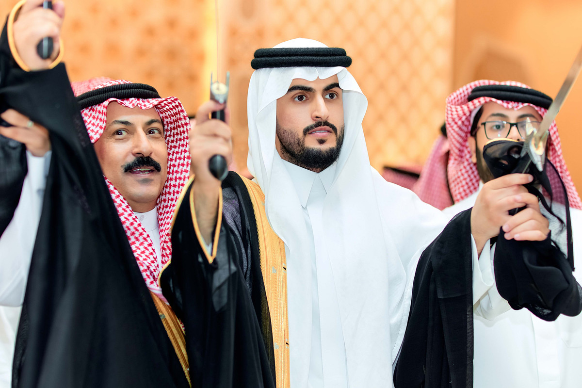 Freelancers  BN6A6956