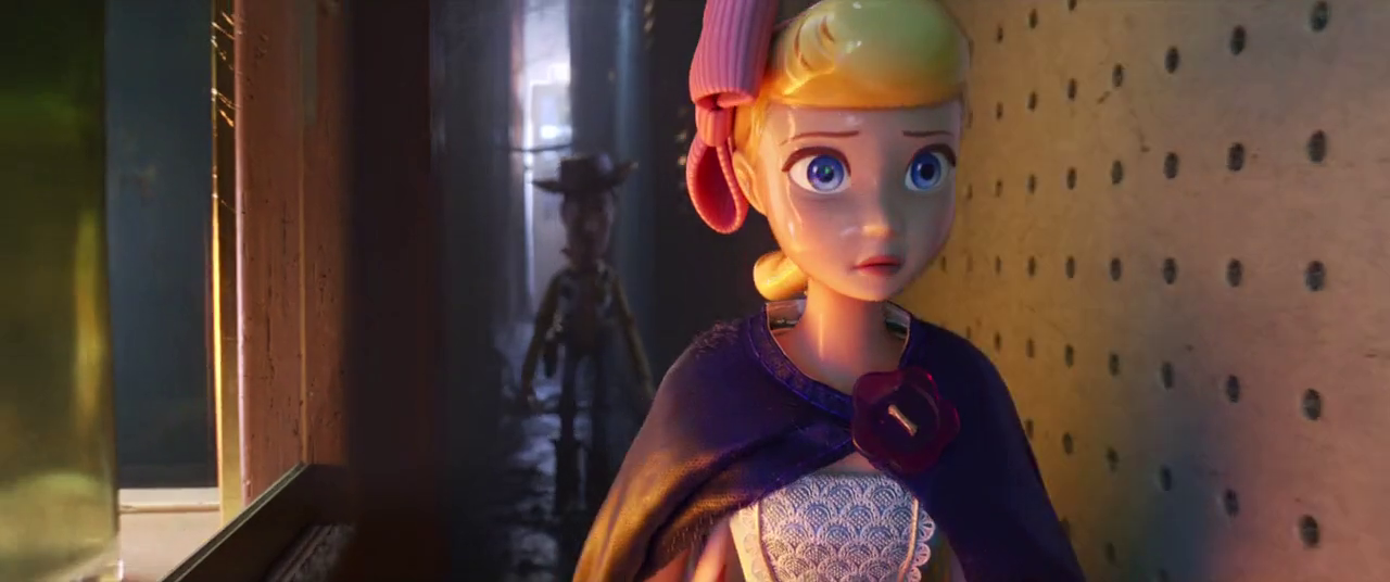 300mbunited.me--00009