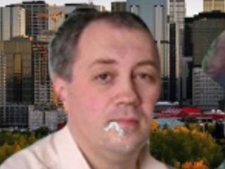 [Image: IMG-3907.jpg]