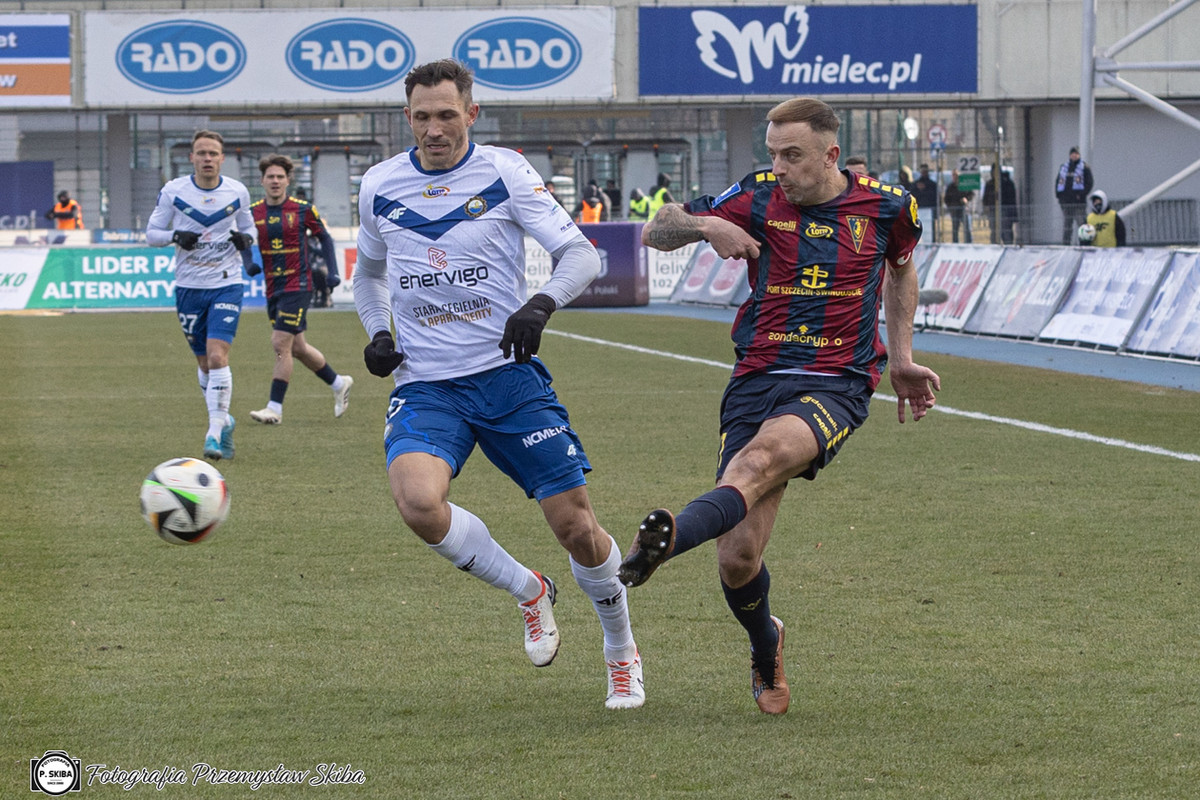 Stal PogoΣ 2025 (28)