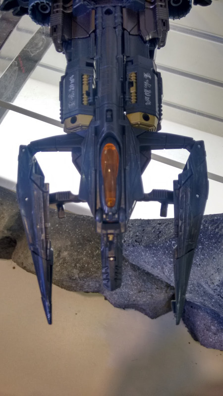 IMG_20170321_152428419_HDR