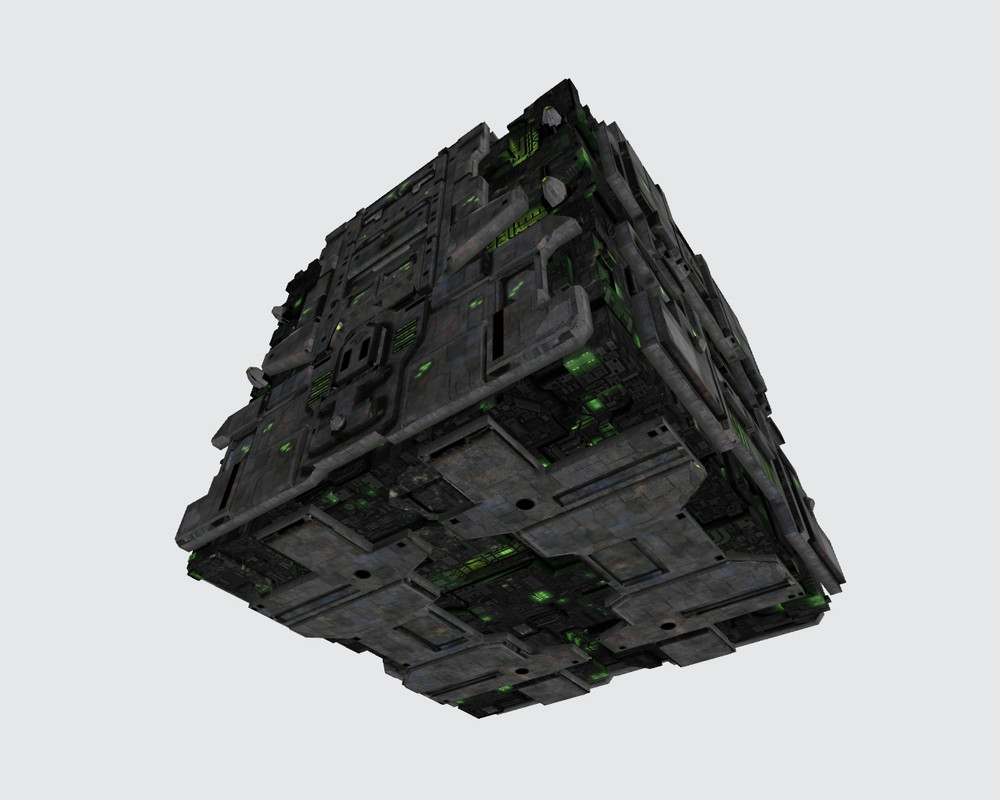 Borgtacticalcube3